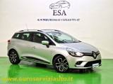 RENAULT Clio Sporter dCi 8V 90CV EDC Start&Stop Energy Duel2