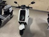 NIU NQi 100% ELETTRICO NQIX 500 SR 100 KM PRONTA CONSEGNA