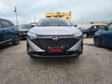 NISSAN Qashqai MHEV 140 CV Acenta
