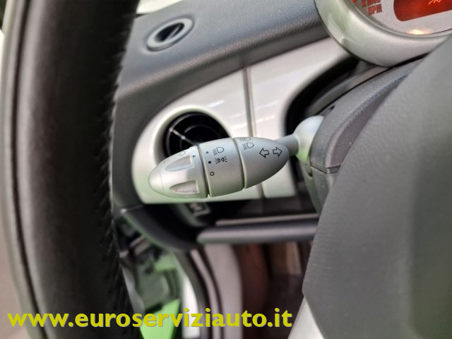MINI MINI 1.6 16V COOPER AUTO STORICA ISCR - foto 26