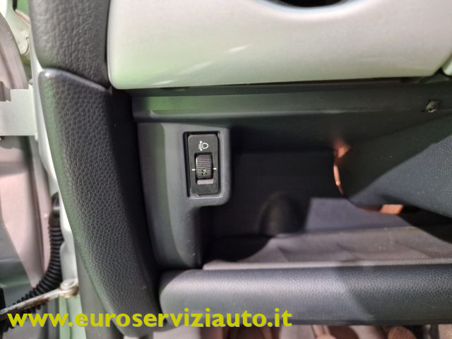 MINI MINI 1.6 16V COOPER AUTO STORICA ISCR - foto 28