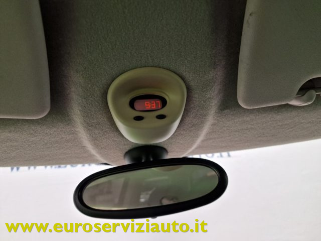 MINI MINI 1.6 16V COOPER AUTO STORICA ISCR - foto 29