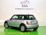 VENDO Auto a Brescia – foto 1