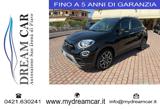 VENDO Auto a San Donà di Piave – foto 1