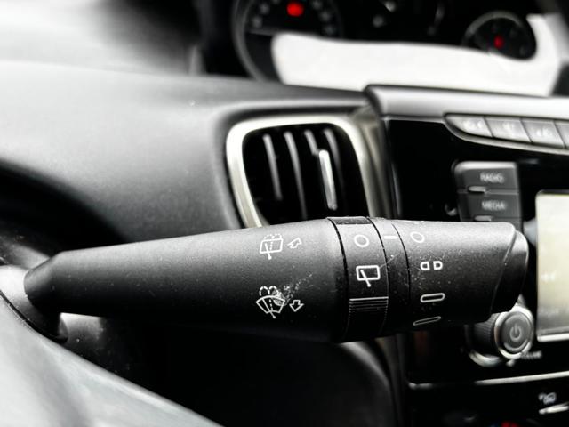LANCIA YPSILON 1.3 MJT 16V 95 CV 5 PORTE S&S GO - foto 28