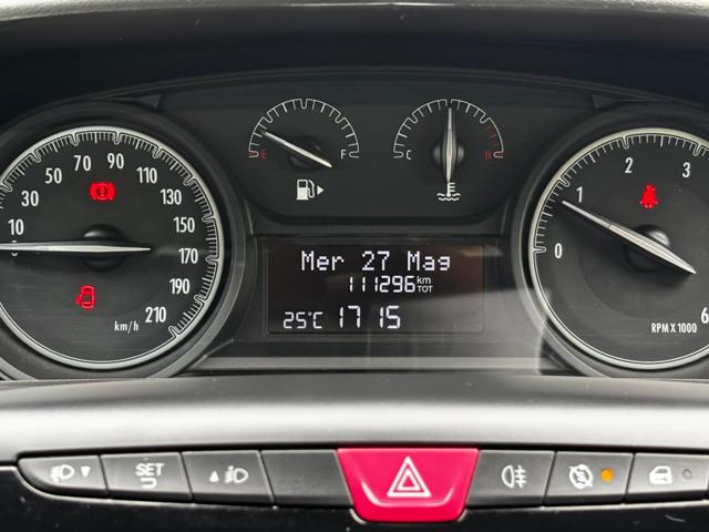 LANCIA YPSILON 1.3 MJT 16V 95 CV 5 PORTE S&S GO - foto 25