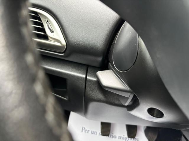 LANCIA YPSILON 1.3 MJT 16V 95 CV 5 PORTE S&S GO - foto 30