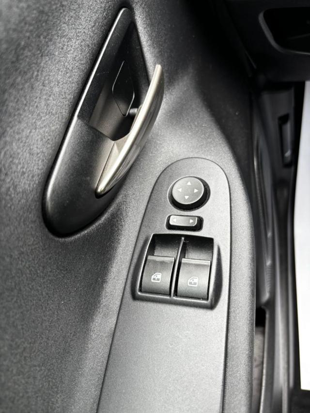 LANCIA YPSILON 1.3 MJT 16V 95 CV 5 PORTE S&S GO - foto 27