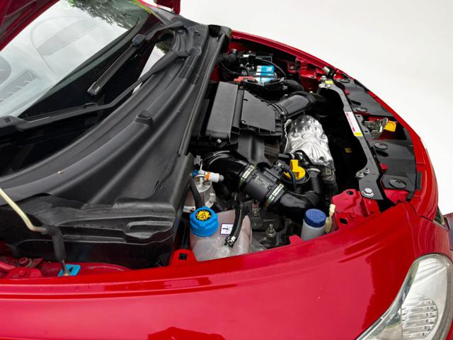 LANCIA YPSILON 1.3 MJT 16V 95 CV 5 PORTE S&S GO - foto 6