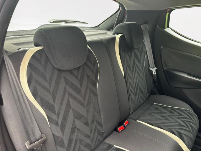 LANCIA YPSILON 1.3 MJT 16V 95 CV 5 PORTE S&S GO - foto 15
