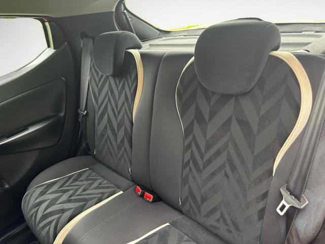 LANCIA YPSILON 1.3 MJT 16V 95 CV 5 PORTE S&S GO - foto 14