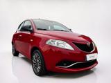 LANCIA Ypsilon 1.3 MJT 16V 95 CV 5 porte S&S Gold