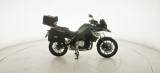 BMW F 750 GS GS