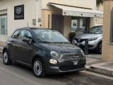 FIAT 500 1.2 69Cv Lounge