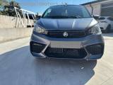 AIXAM City Sport Emotion