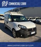 FIAT DOBLO  1.4 NATURAL POWER FURGONE SX - 2019
