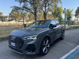 AUDI Q3 SPB 45 TFSI e S-Tronic S-Line (245CV) FULL OPT.