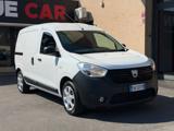 VENDO Auto a Roma – foto 1