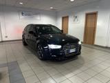 AUDI A4 Avant 2.0 TDI ultra 136CV Business
