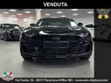 CHEVROLET Camaro 6.2L V8 aut. Coupé