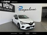 RENAULT Clio 5 Porte 1.0 SCe Equilibre