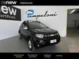 VENDO Auto a Siena – foto 1