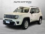 VENDO Auto a Como – foto 1
