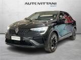 RENAULT Arkana 1.6 E-Tech full hybrid Esprit Alpine 145cv