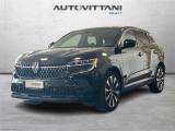 RENAULT Austral 1.2 E-Tech full hybrid Techno 200cv auto GANC TRAI