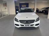 VENDO Auto a Rivanazzano Terme – foto 1