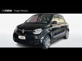 RENAULT Twingo 22kWh Equilibre