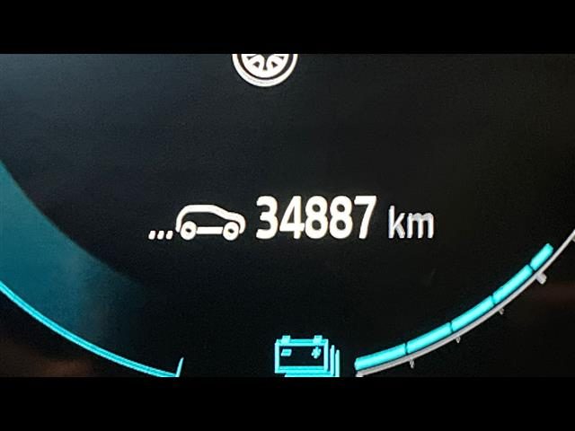RENAULT ARKANA 1.6 E-TECH FULL HYBRID E-TECH EN - foto 8