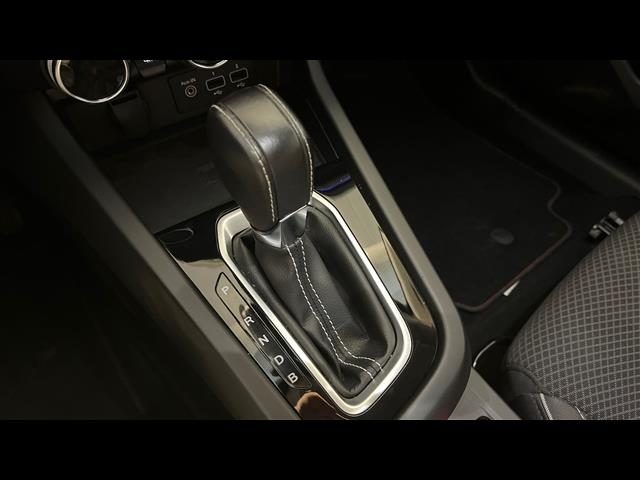 RENAULT ARKANA 1.6 E-TECH FULL HYBRID E-TECH EN - foto 9