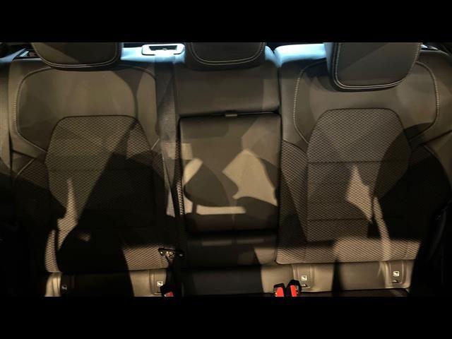 RENAULT ARKANA 1.6 E-TECH FULL HYBRID E-TECH EN - foto 12