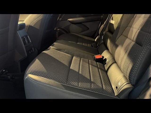 RENAULT ARKANA 1.6 E-TECH FULL HYBRID E-TECH EN - foto 13