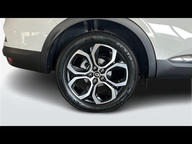 RENAULT ARKANA 1.6 E-TECH FULL HYBRID E-TECH EN - foto 15