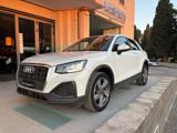 AUDI Q2 30 TDI Business CERCHI DA18''