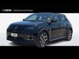 RENAULT Other Renault 5 E-Tech Techno comfort range 150cv