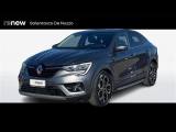 RENAULT Arkana 1.6 E-Tech full hybrid Intens Auto 145cv