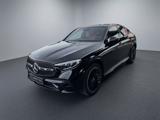 MERCEDES-BENZ GLC 200 d 4Matic Mild hybrid Coupé AMG Line Premium Plus