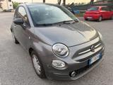 FIAT 500 BENZINA/GPL 1.2 EasyPower Pop Bellissima