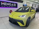 BYD Dolphin Surf 43,2 kWh Boost