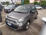 VENDO Auto a Belpasso – foto 1