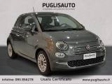 VENDO Auto a Belpasso – foto 1