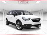 OPEL Crossland Crossland 1.2 Turbo 12V 110 CV Start&Stop Elegance