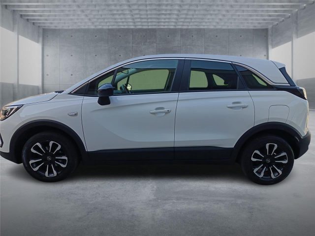 OPEL CROSSLAND CROSSLAND 1.5 ECOTEC D 110 CV ST - foto 7