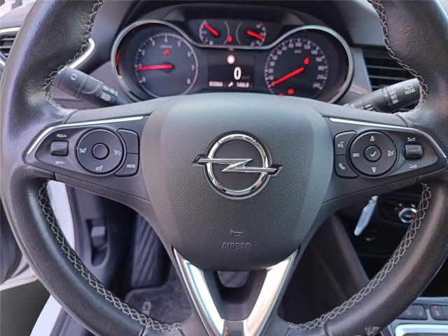 OPEL CROSSLAND CROSSLAND 1.5 ECOTEC D 110 CV ST - foto 15
