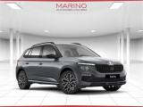 SKODA Kamiq Kamiq 1.0 TSI 110 CV Ambition