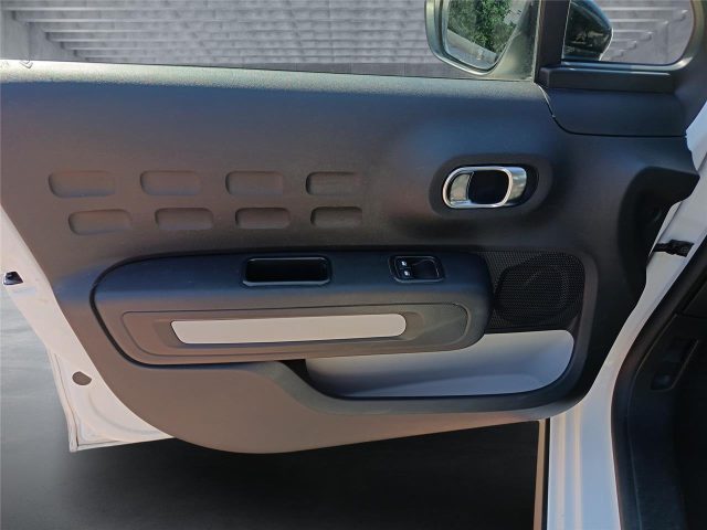 CITROEN C3 3ª SERIE  PURETECH 83 S&S YOU - foto 9