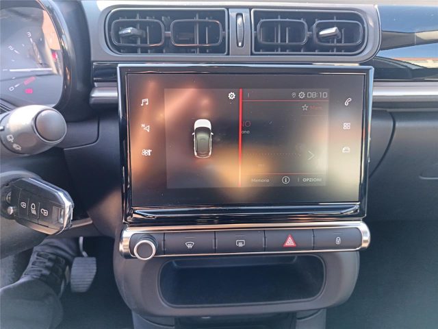 CITROEN C3 3ª SERIE  PURETECH 83 S&S YOU - foto 18